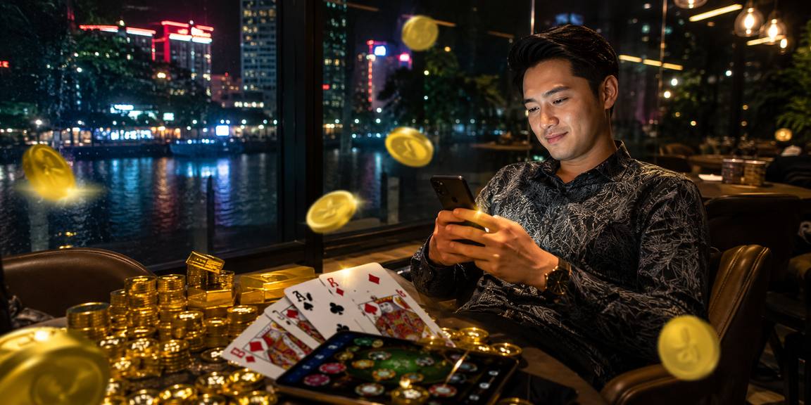 sms6868 Những câu hỏi bạn hỏi nhiều nhất về sms6868