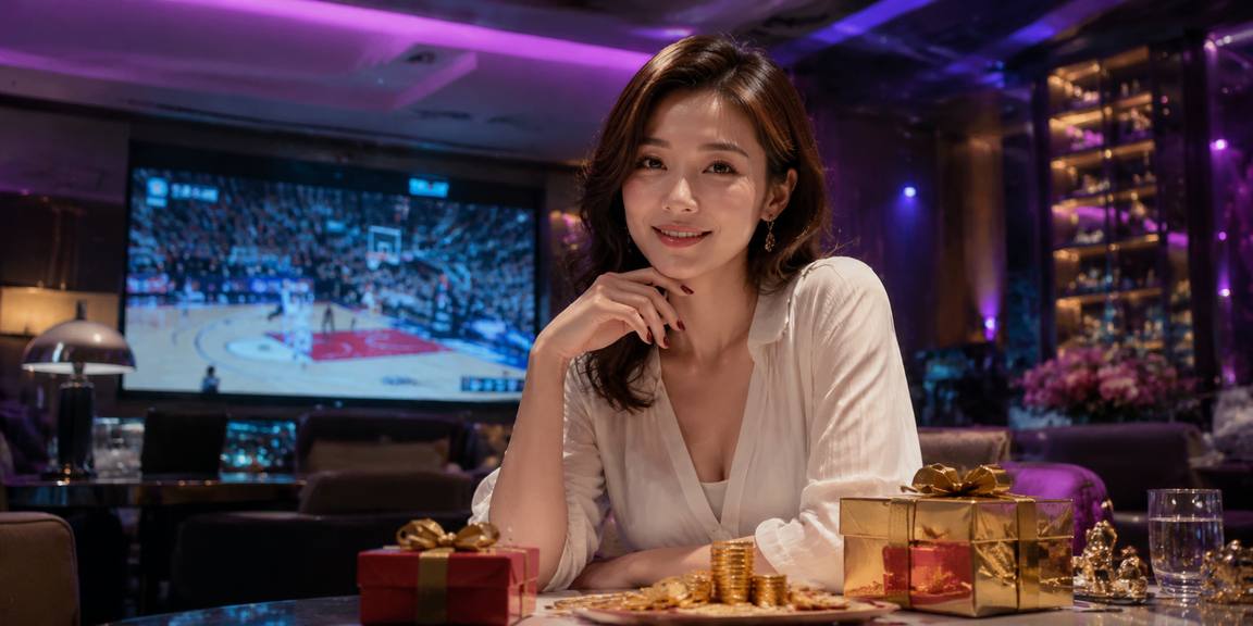 sms6868 Sportsbook