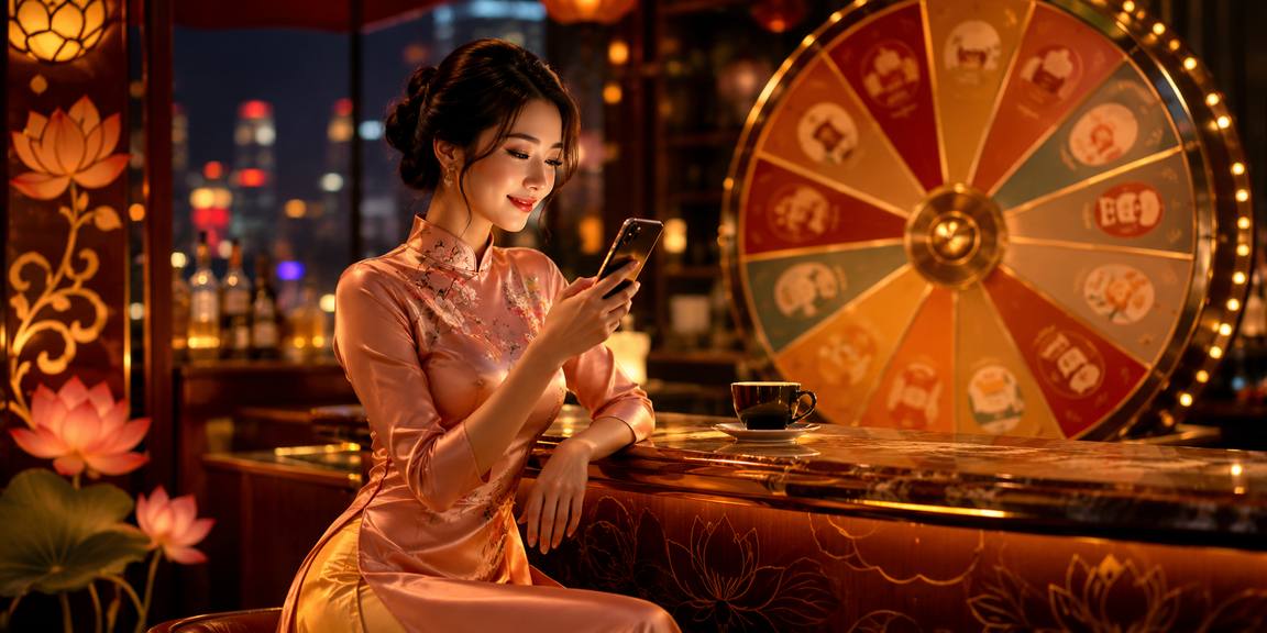 sms6868 Arcade
