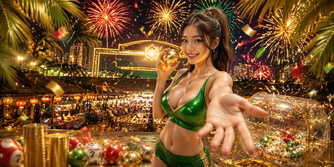 sms6868 Ứng dụng Android của sms6868 đưa toàn bộ lobby về điện thoại bạn