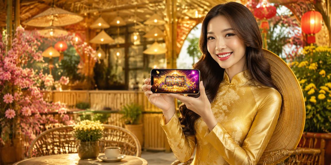 sms6868 Bàn live dealer từ Evolution, Pragmatic Play và Asia Gaming