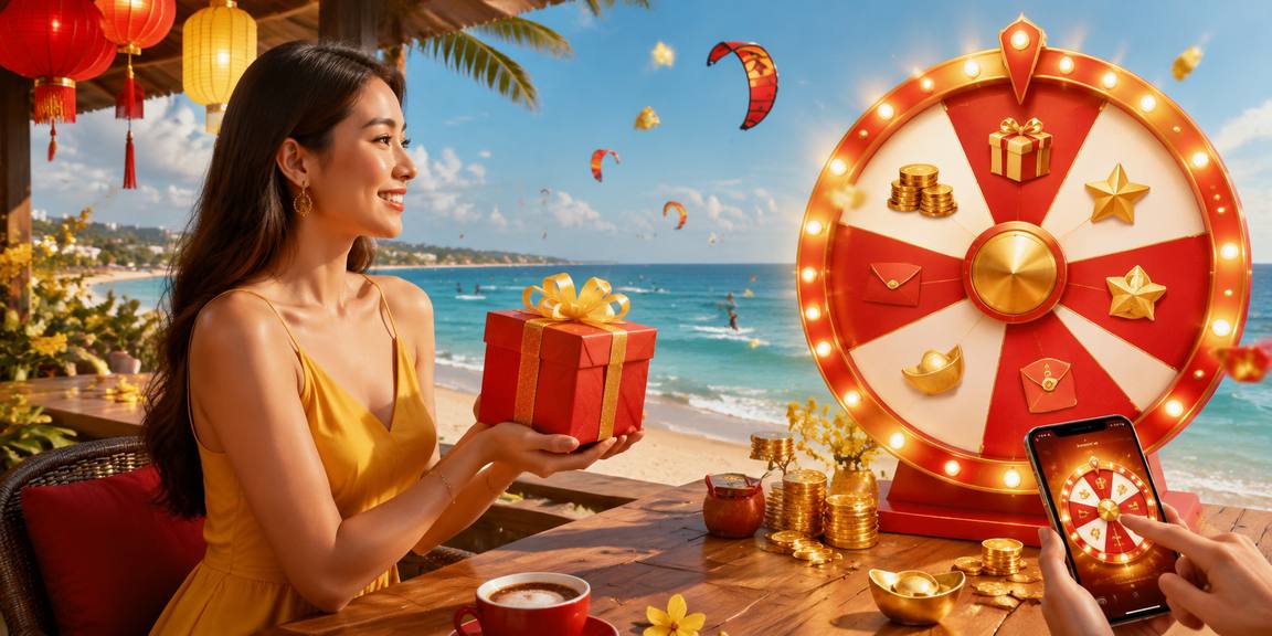 sms6868 Thị trường quần vợt Grand Slam